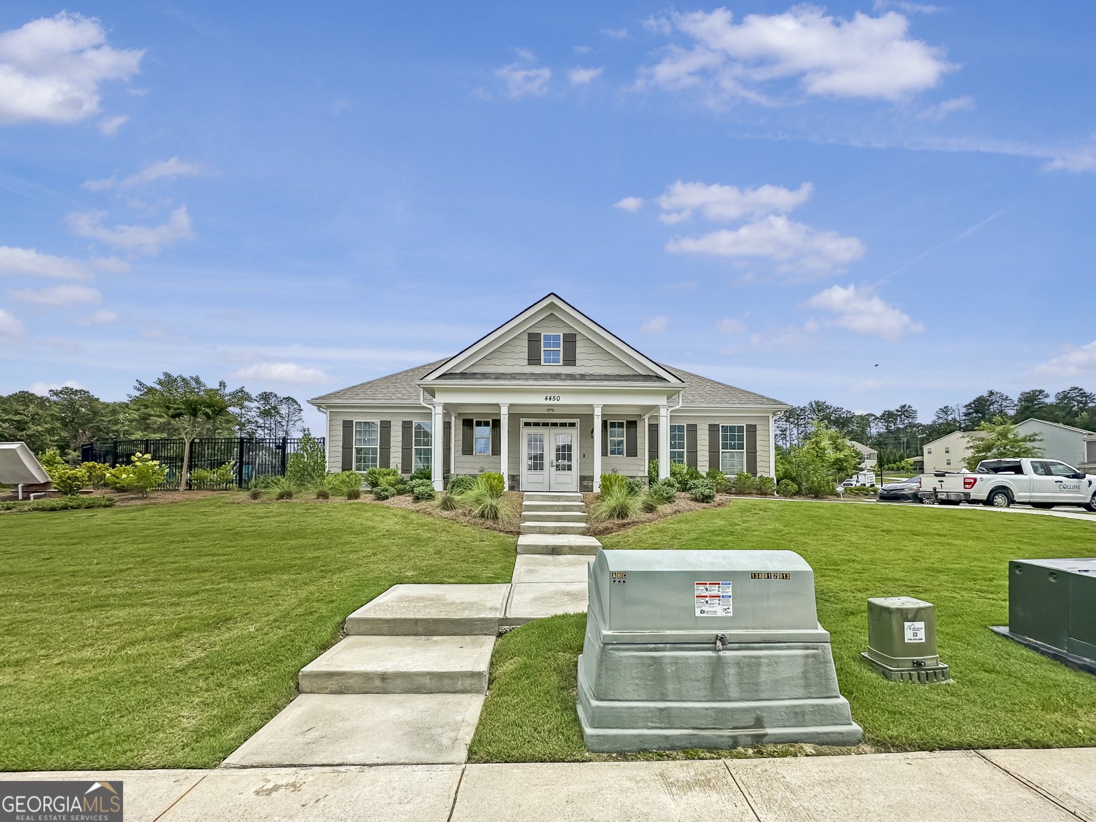 965 Athena Bend Fairburn - Photo 32