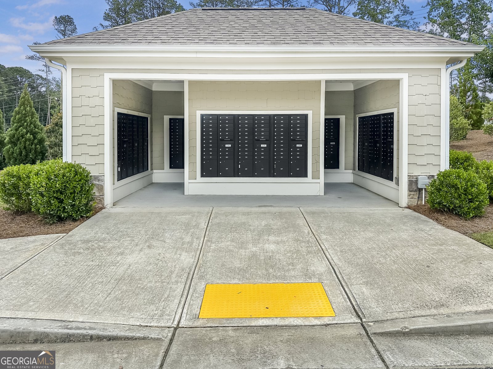 965 Athena Bend Fairburn - Photo 33