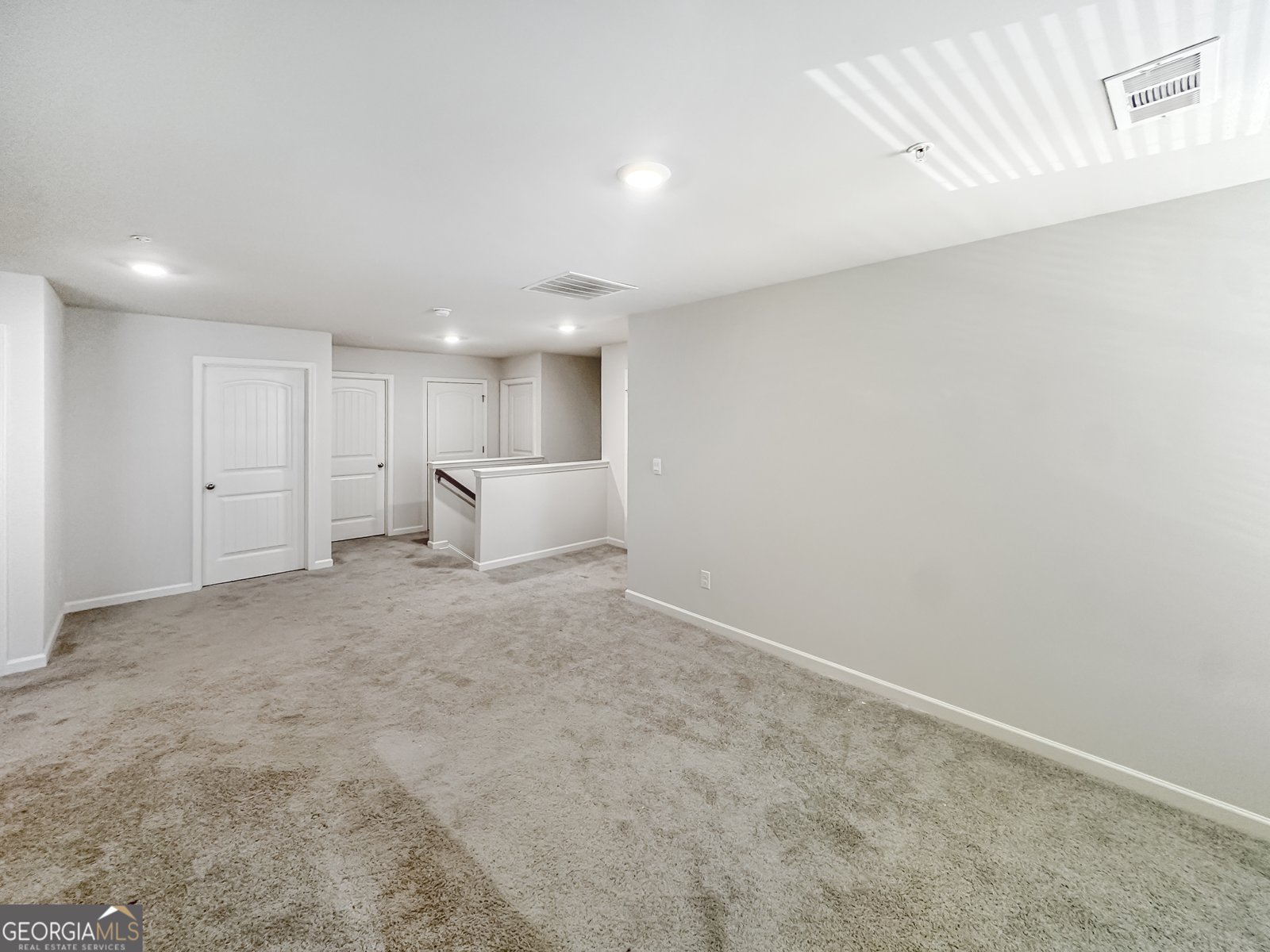 965 Athena Bend Fairburn - Photo 38