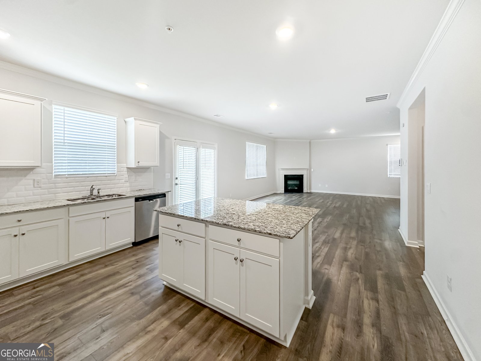 965 Athena Bend Fairburn - Photo 39