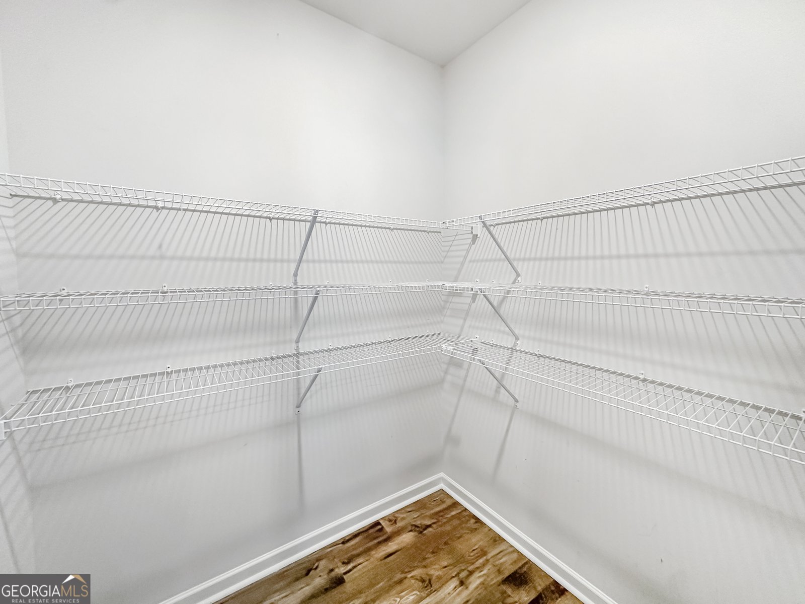 965 Athena Bend Fairburn - Photo 40