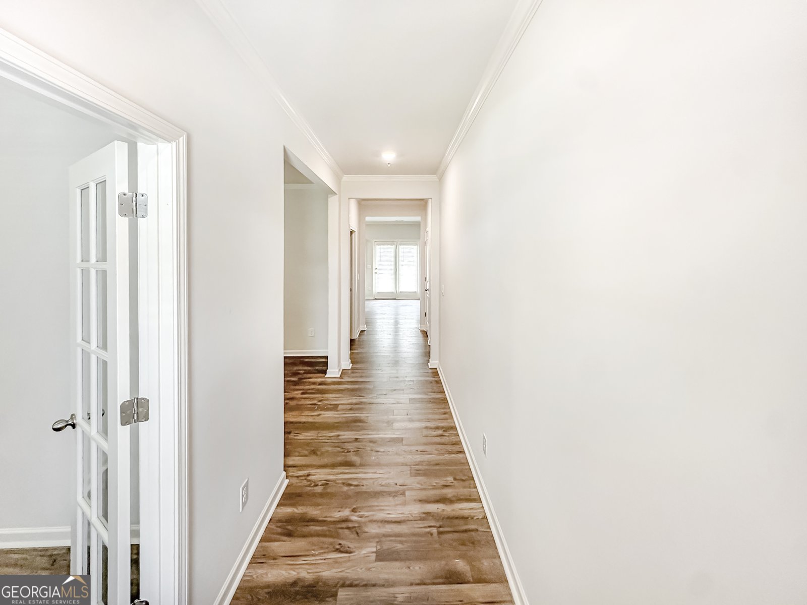 965 Athena Bend Fairburn - Photo 7