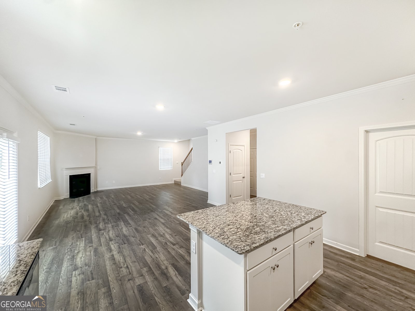 965 Athena Bend Fairburn - Photo 8
