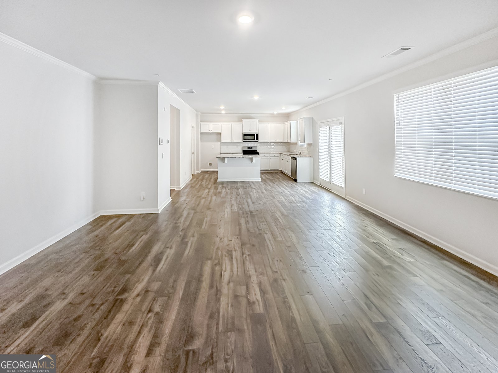 965 Athena Bend Fairburn - Photo 9