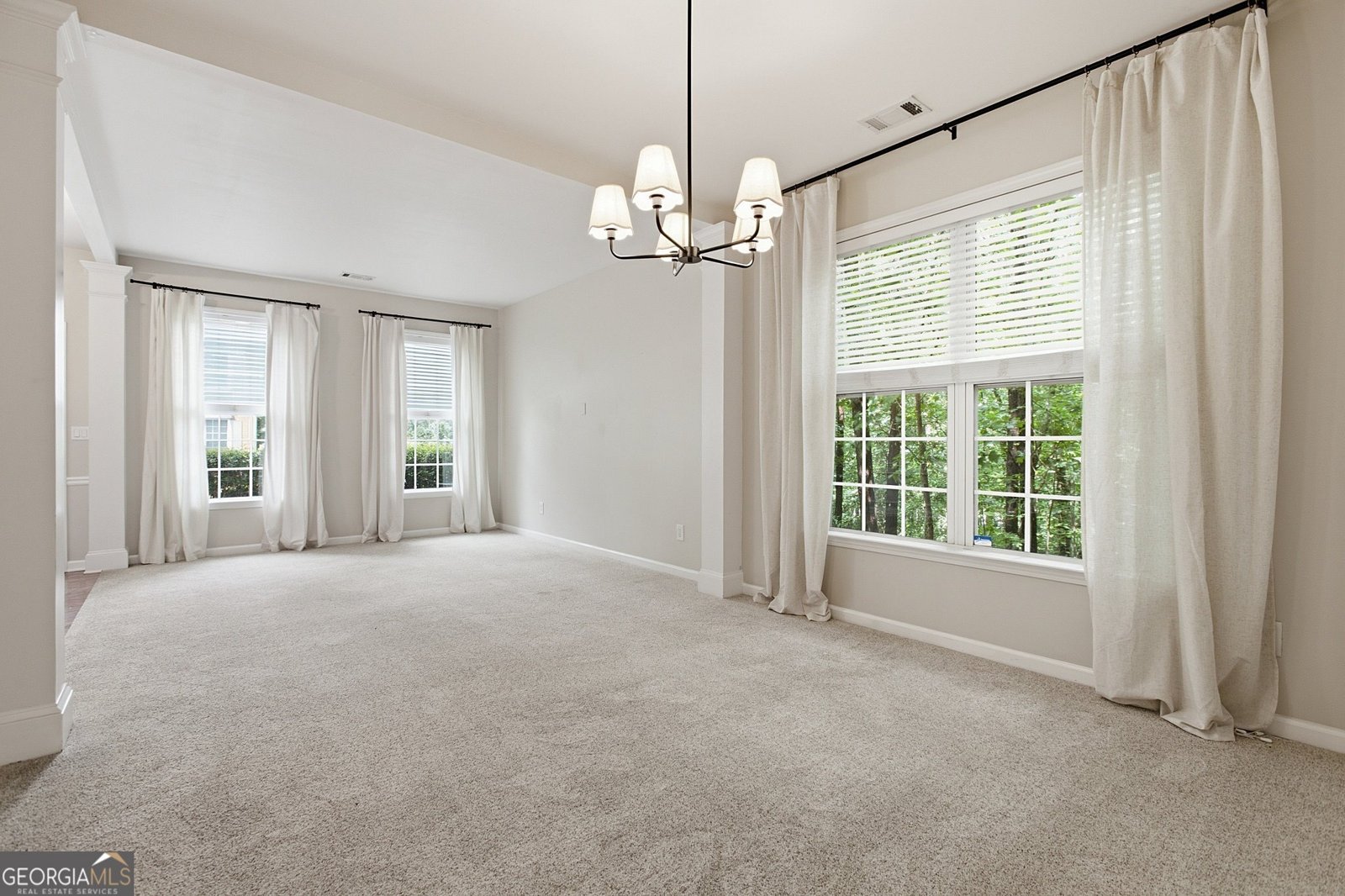 1752 Bentridge Drive Kennesaw - Photo 10