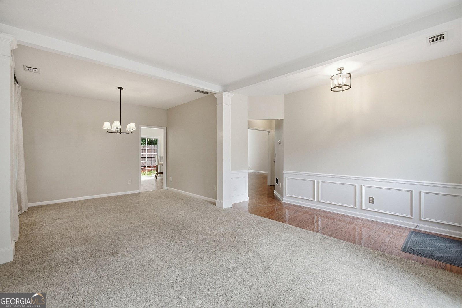 1752 Bentridge Drive Kennesaw - Photo 11