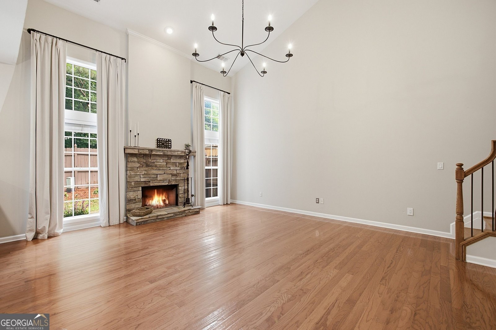 1752 Bentridge Drive Kennesaw - Photo 12