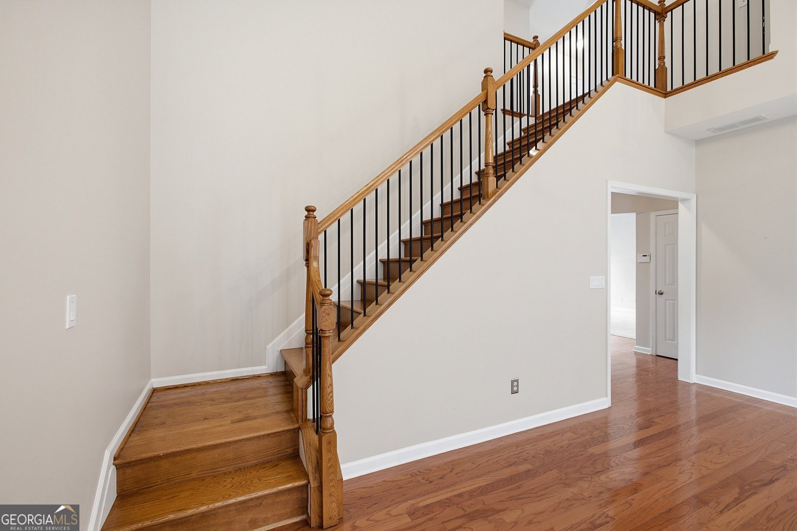 1752 Bentridge Drive Kennesaw - Photo 13