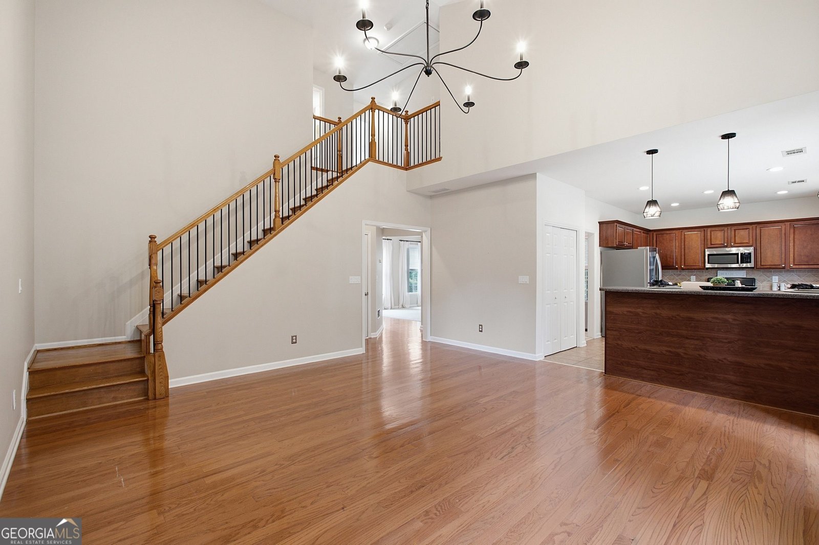 1752 Bentridge Drive Kennesaw - Photo 14