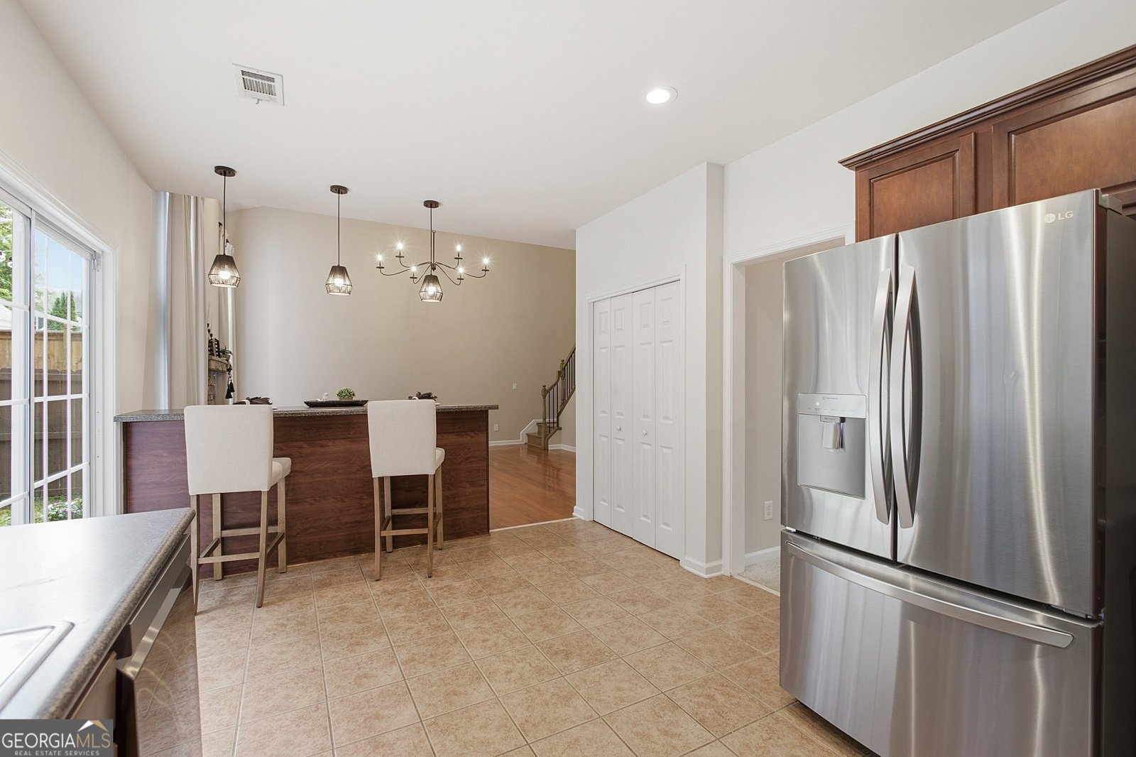 1752 Bentridge Drive Kennesaw - Photo 21
