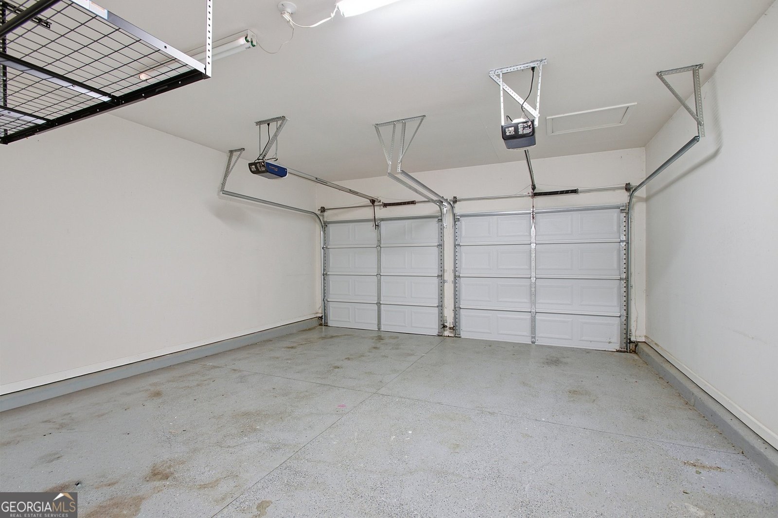 1752 Bentridge Drive Kennesaw - Photo 23