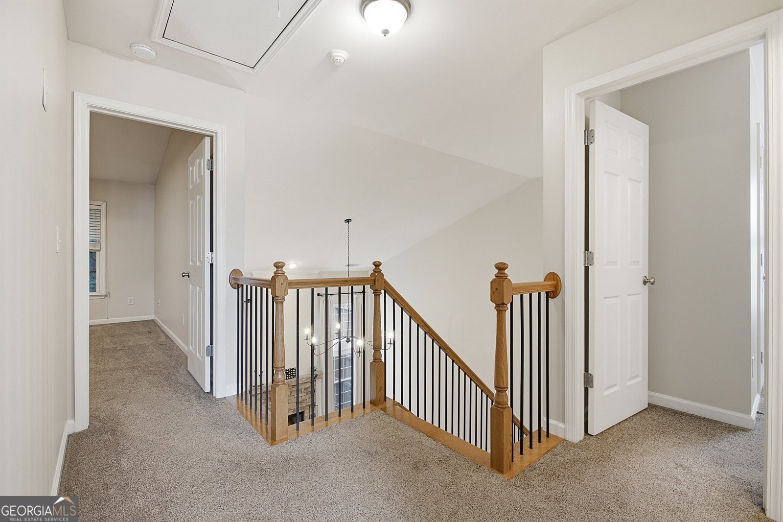 1752 Bentridge Drive Kennesaw - Photo 24