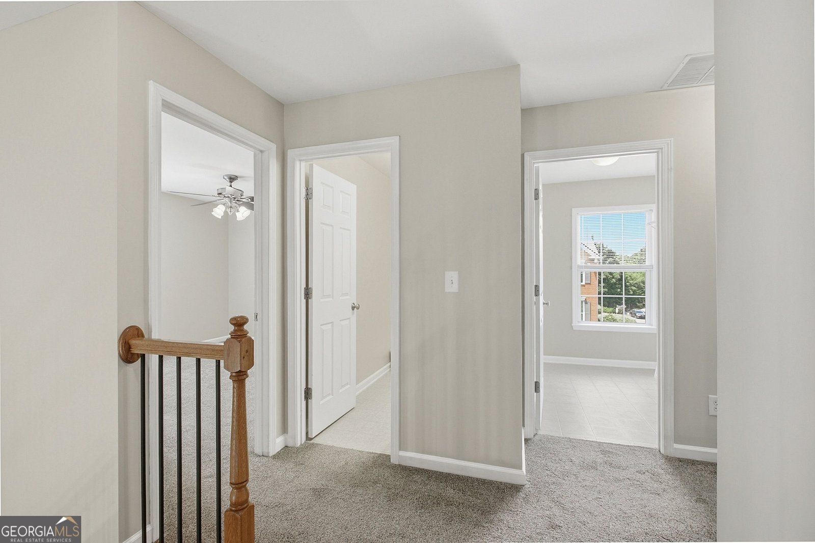 1752 Bentridge Drive Kennesaw - Photo 25