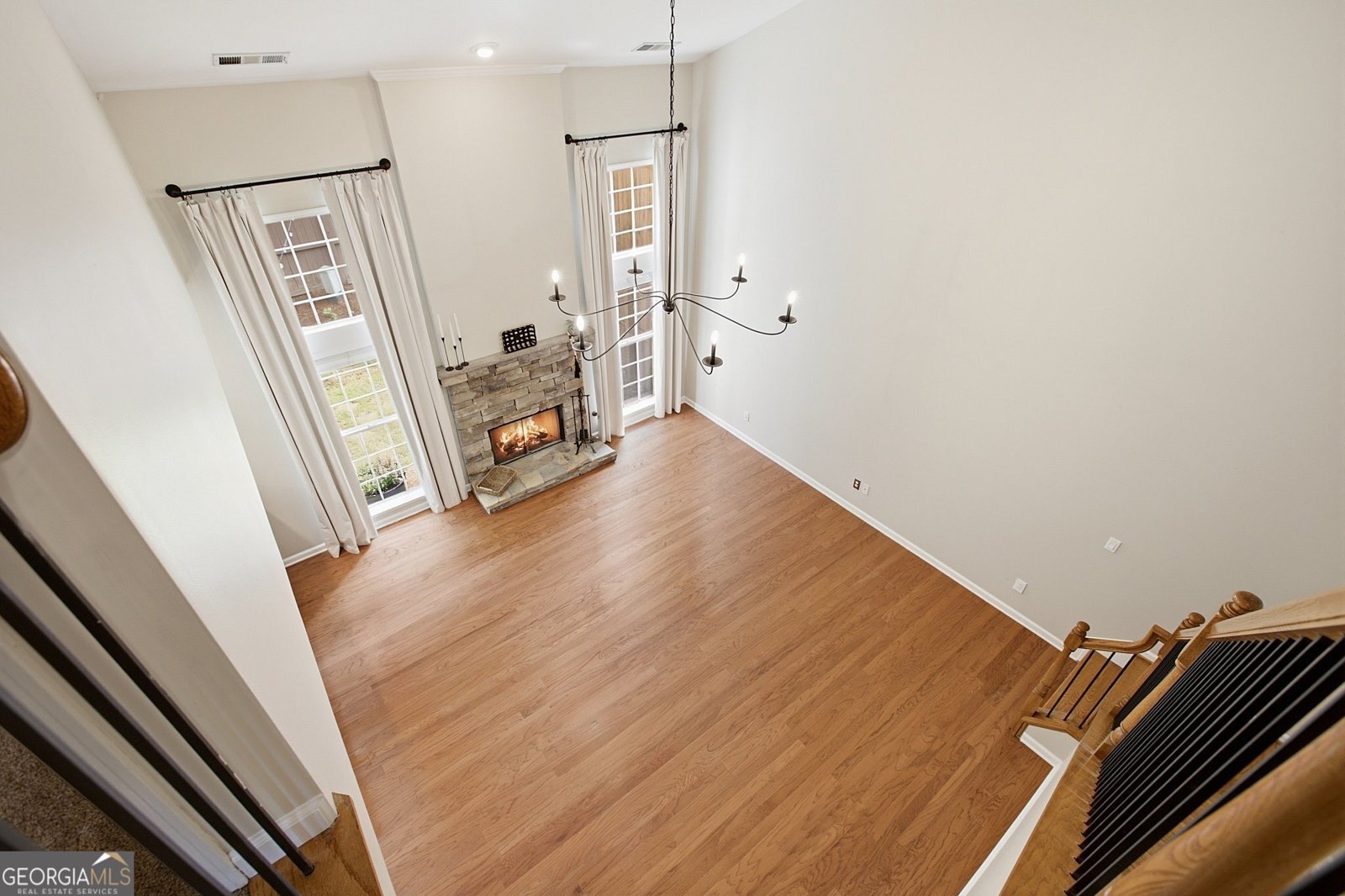 1752 Bentridge Drive Kennesaw - Photo 26