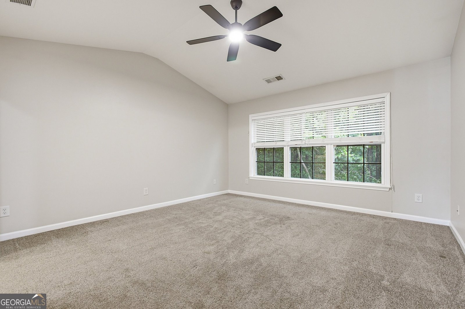 1752 Bentridge Drive Kennesaw - Photo 27