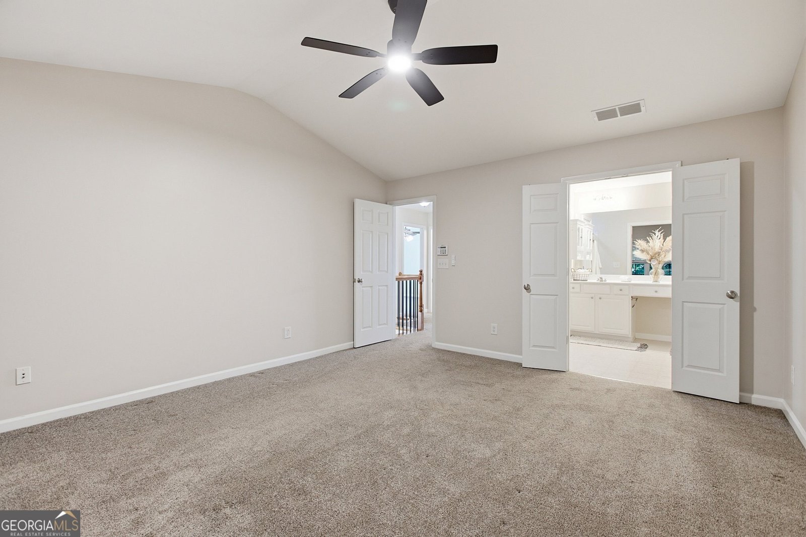 1752 Bentridge Drive Kennesaw - Photo 28