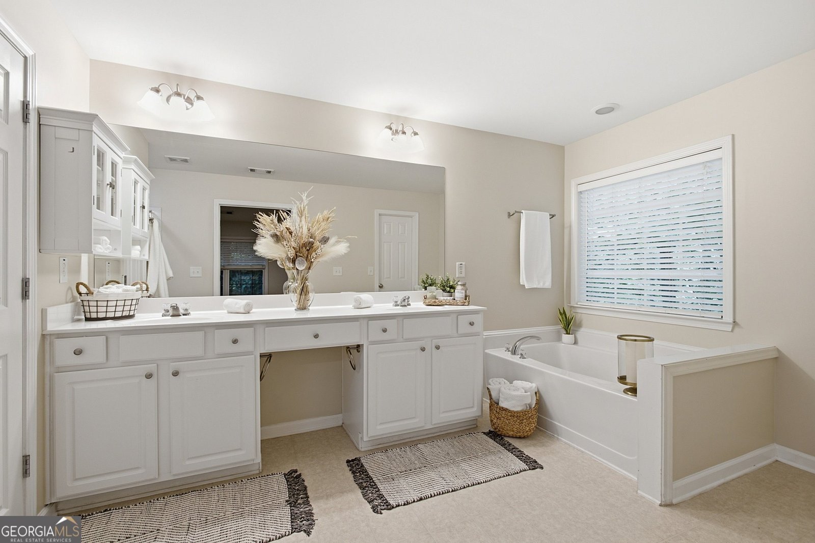 1752 Bentridge Drive Kennesaw - Photo 29