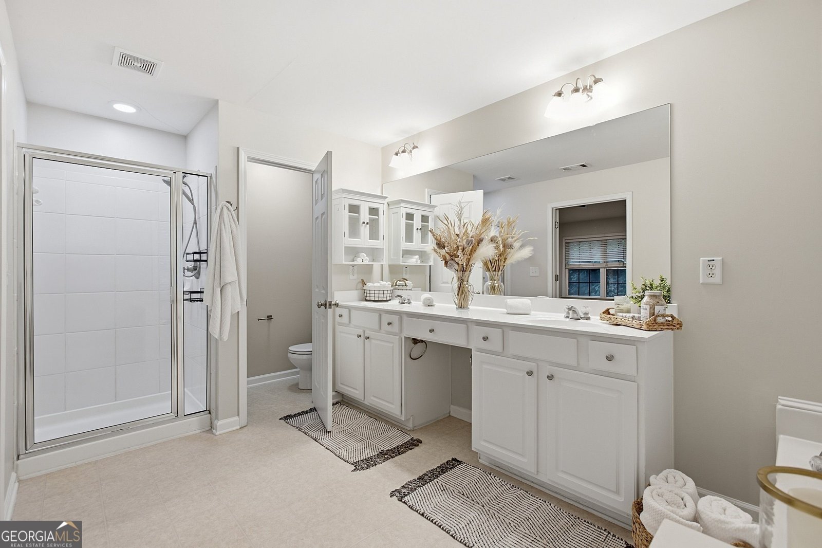 1752 Bentridge Drive Kennesaw - Photo 30