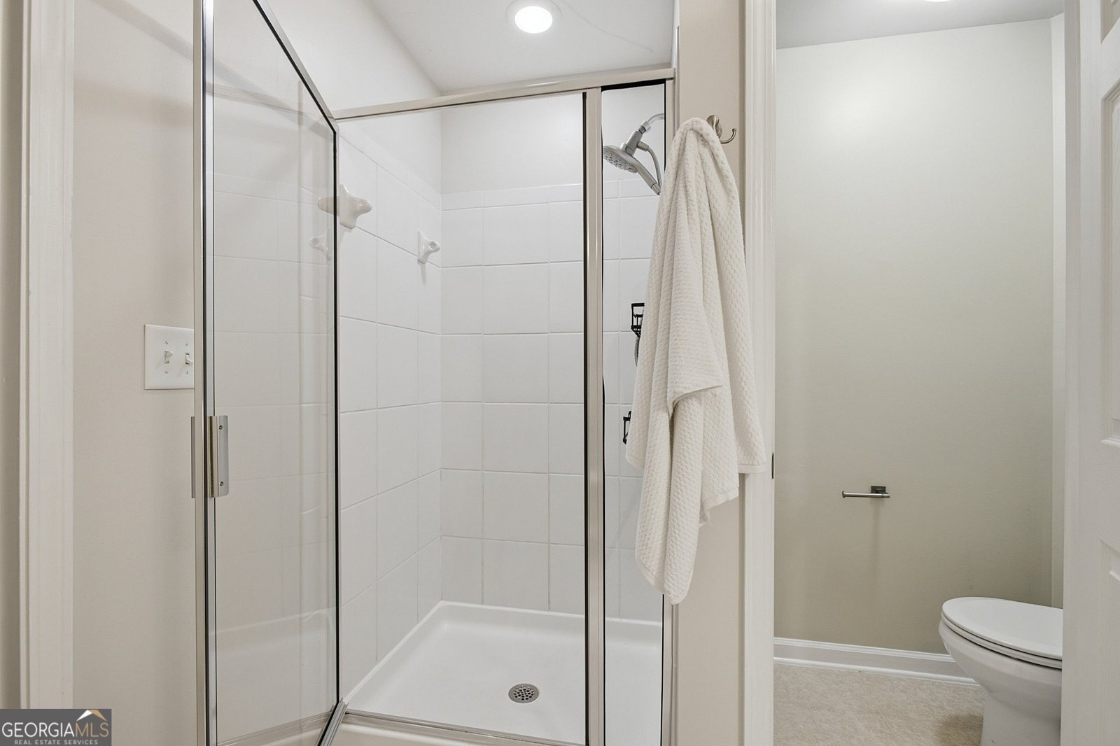 1752 Bentridge Drive Kennesaw - Photo 31