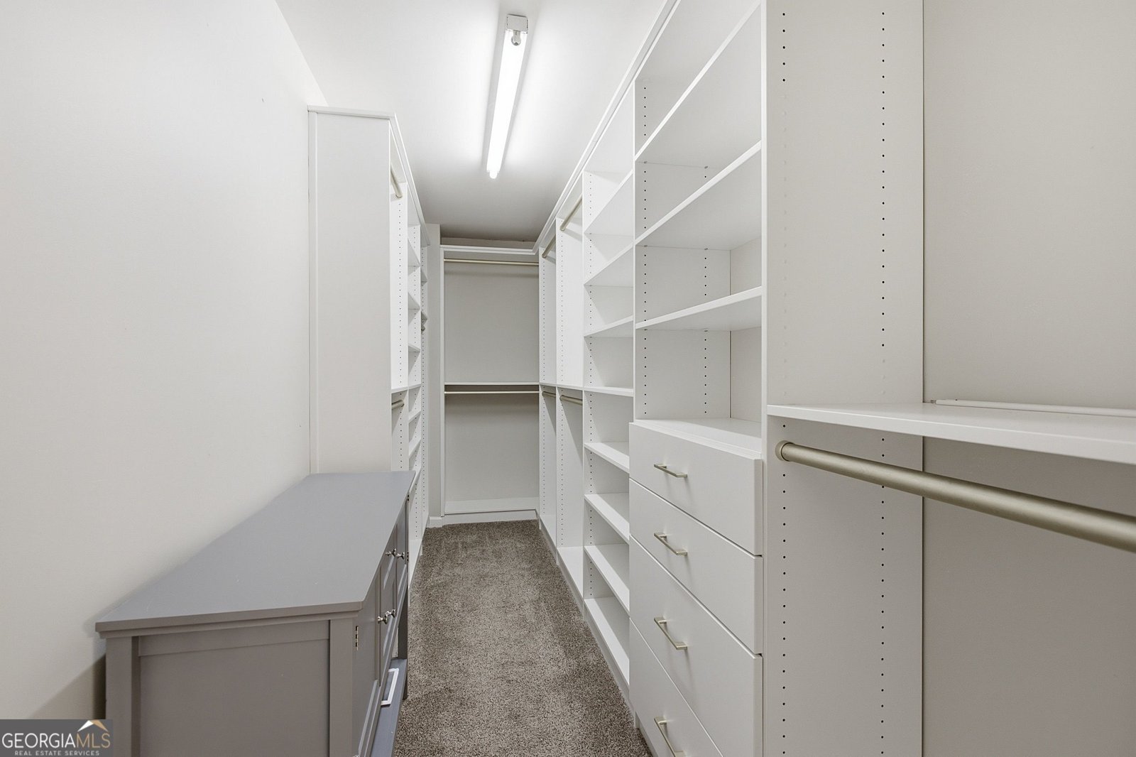 1752 Bentridge Drive Kennesaw - Photo 32