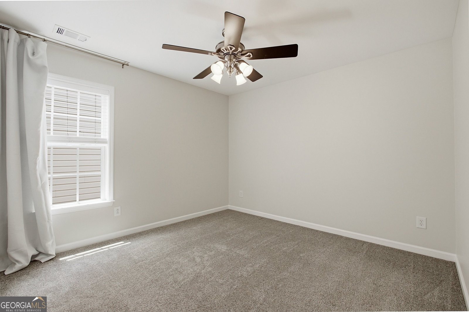 1752 Bentridge Drive Kennesaw - Photo 33