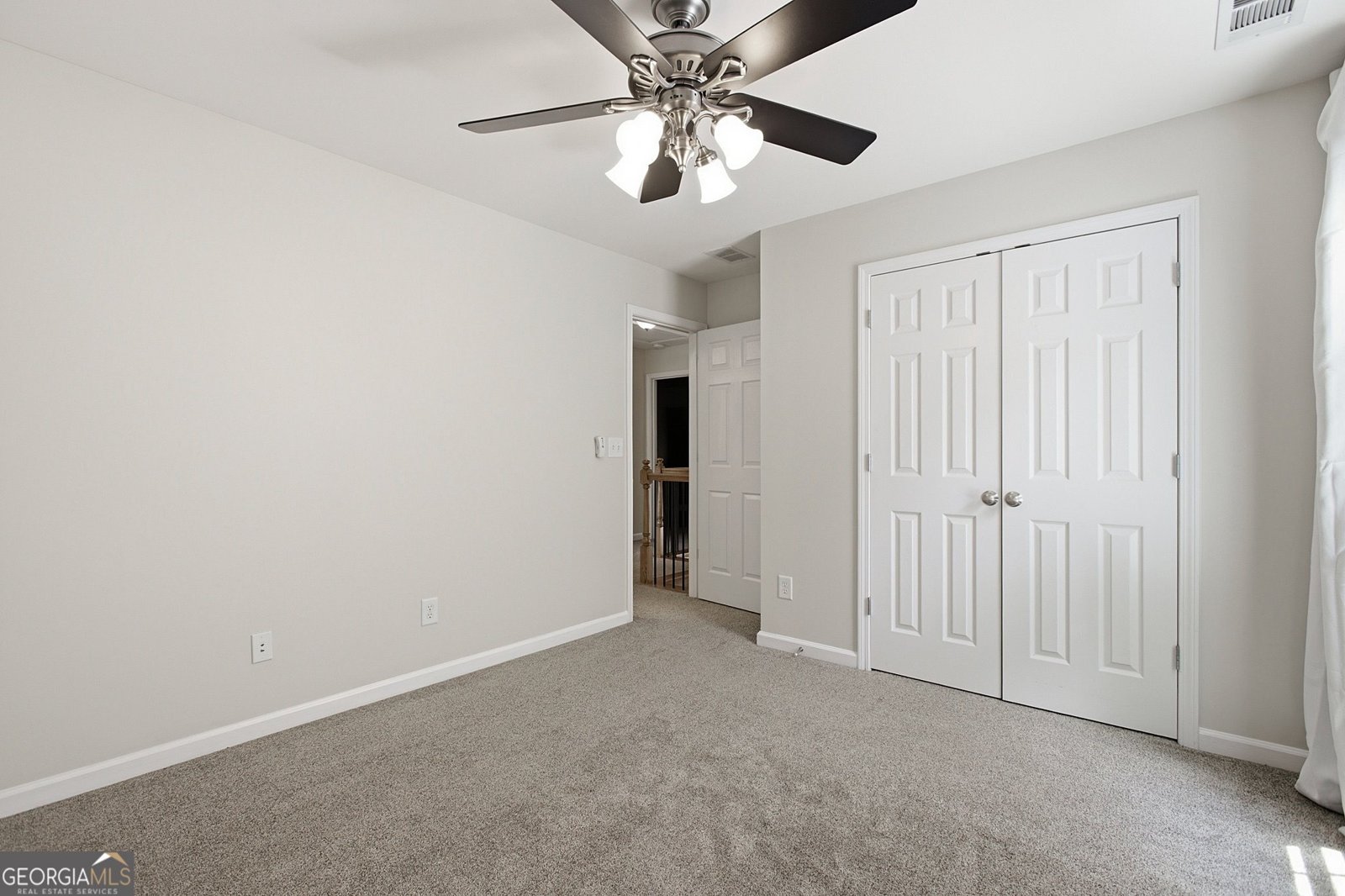 1752 Bentridge Drive Kennesaw - Photo 34