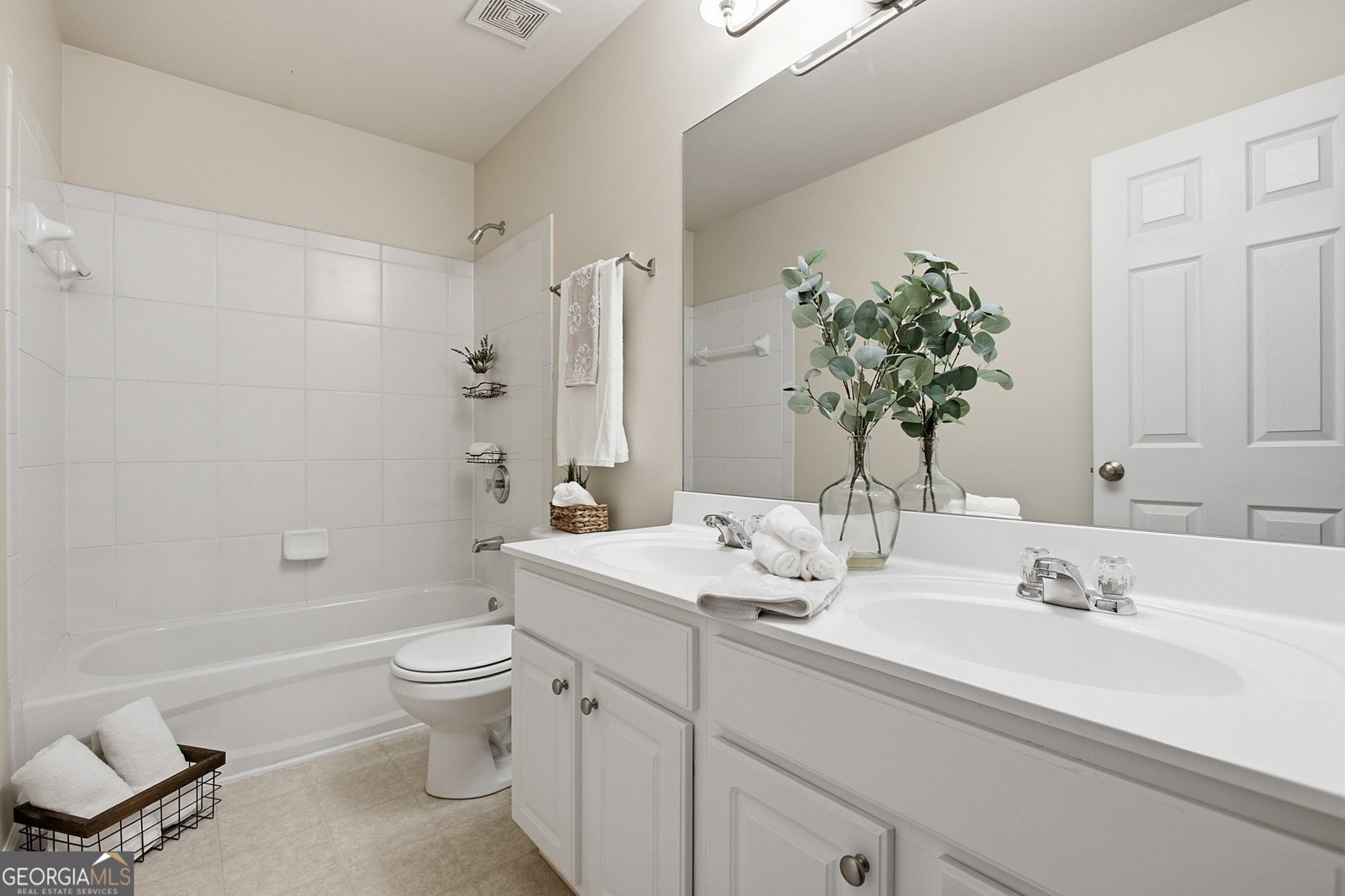1752 Bentridge Drive Kennesaw - Photo 35