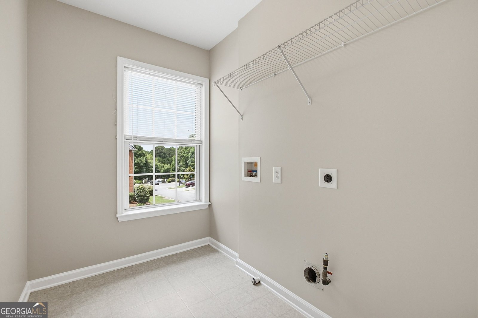 1752 Bentridge Drive Kennesaw - Photo 36