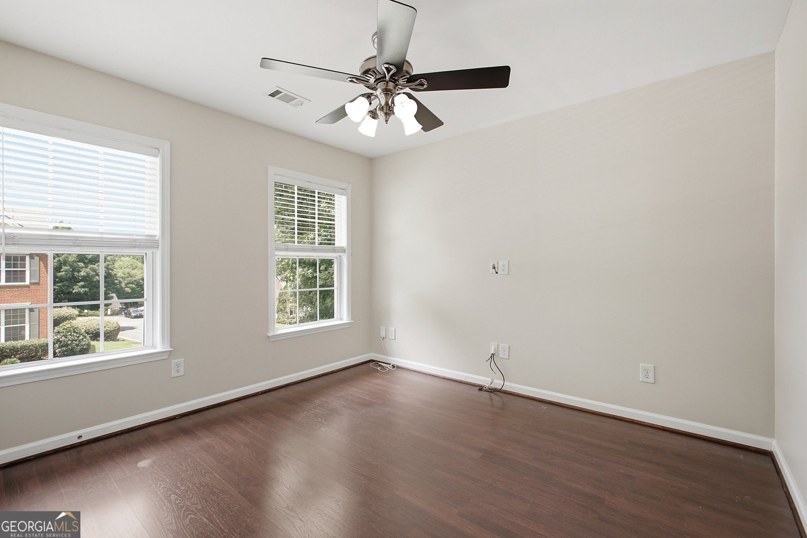 1752 Bentridge Drive Kennesaw - Photo 37