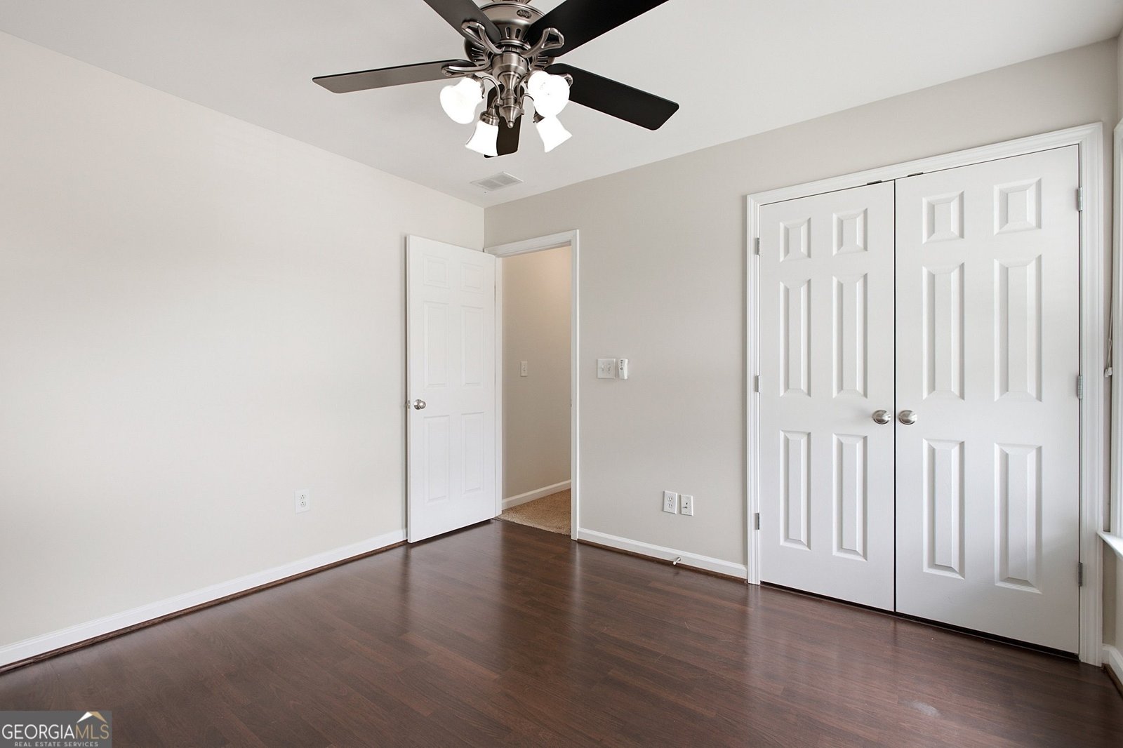 1752 Bentridge Drive Kennesaw - Photo 38