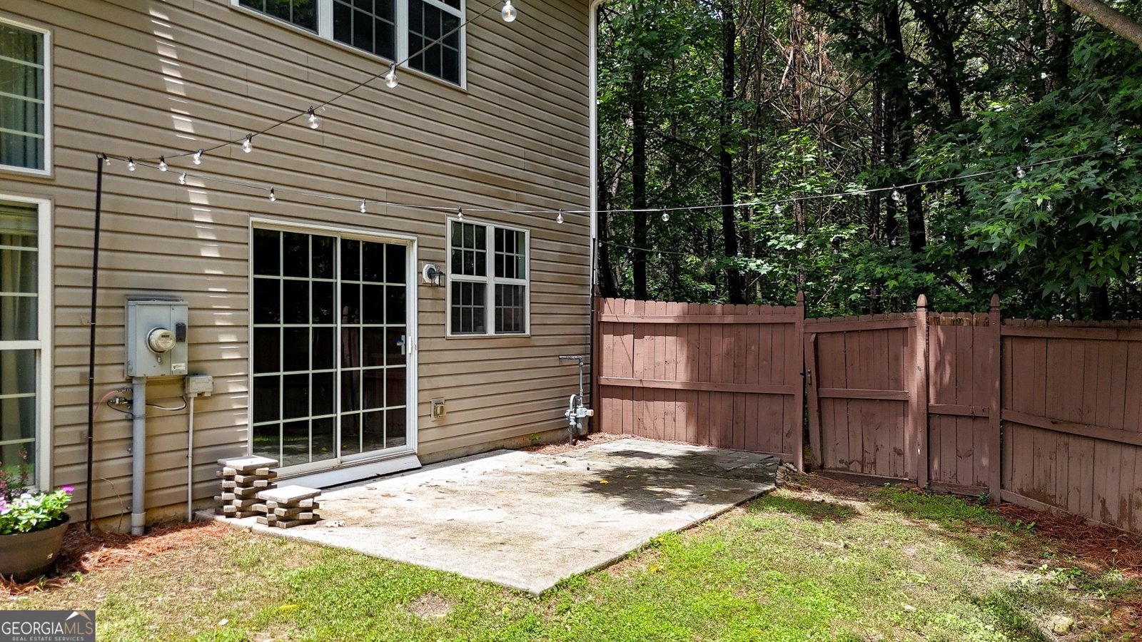 1752 Bentridge Drive Kennesaw - Photo 44