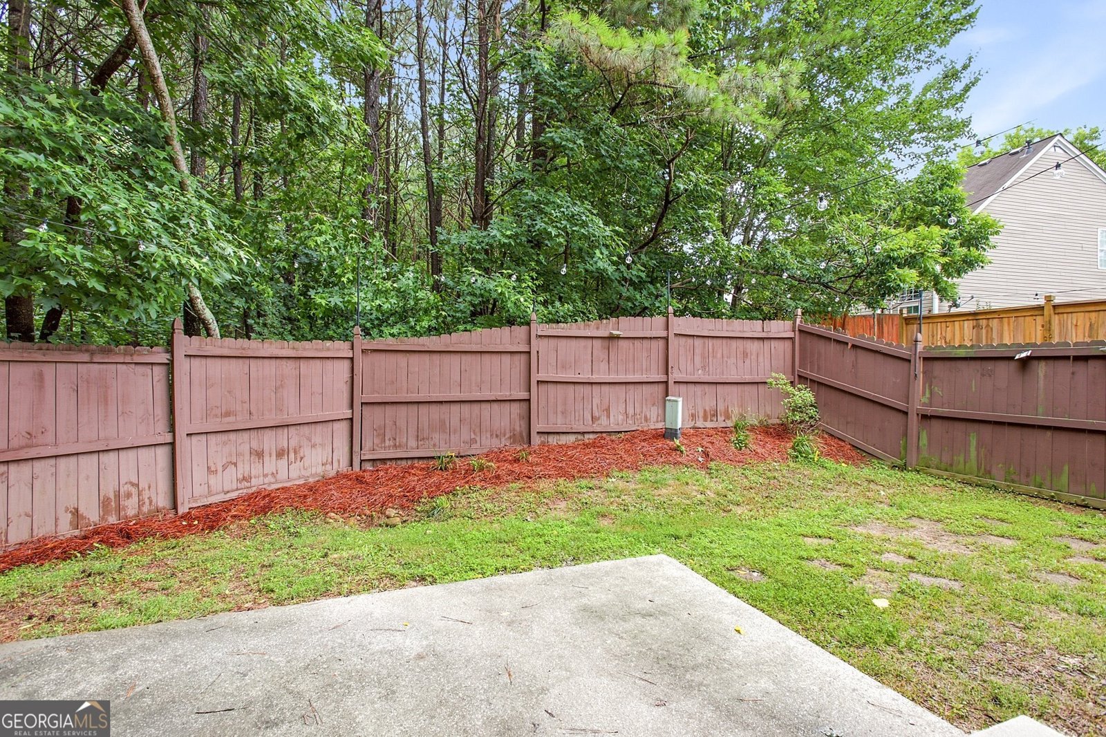 1752 Bentridge Drive Kennesaw - Photo 45