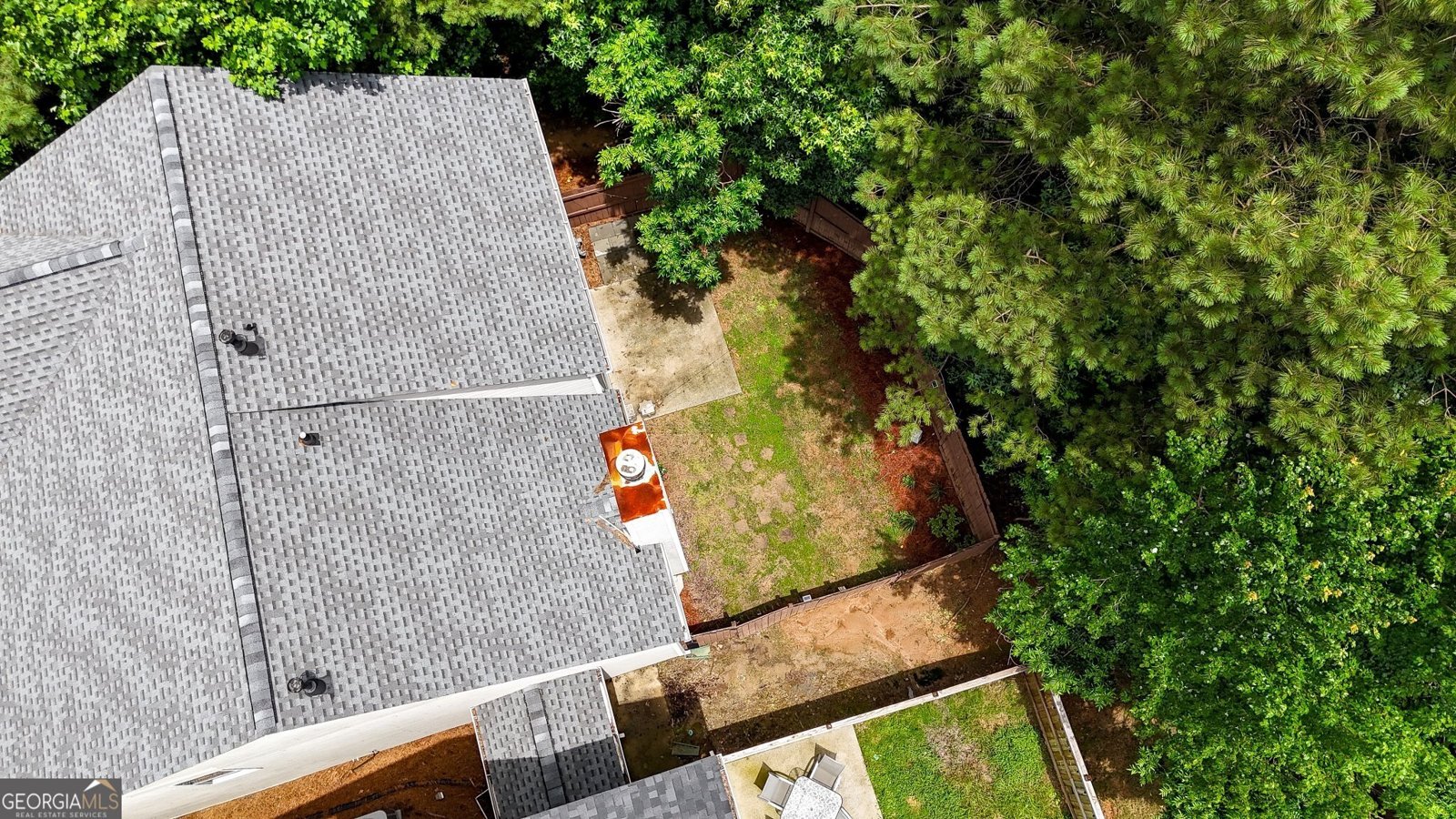 1752 Bentridge Drive Kennesaw - Photo 48