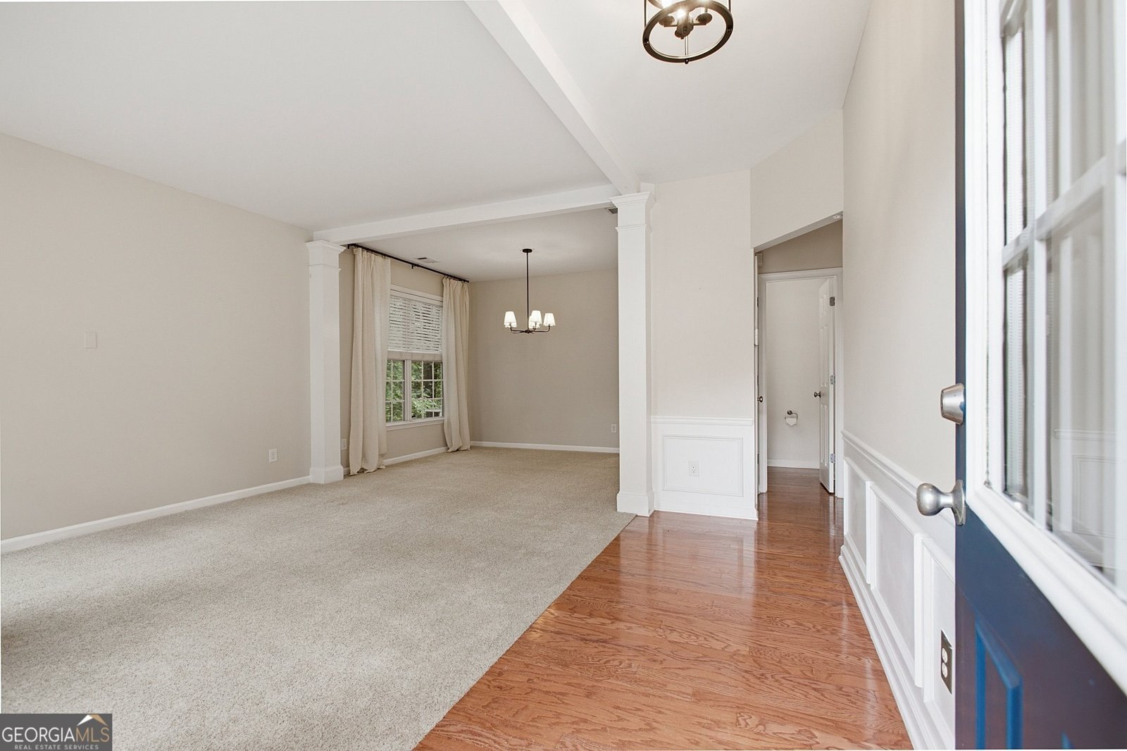 1752 Bentridge Drive Kennesaw - Photo 6