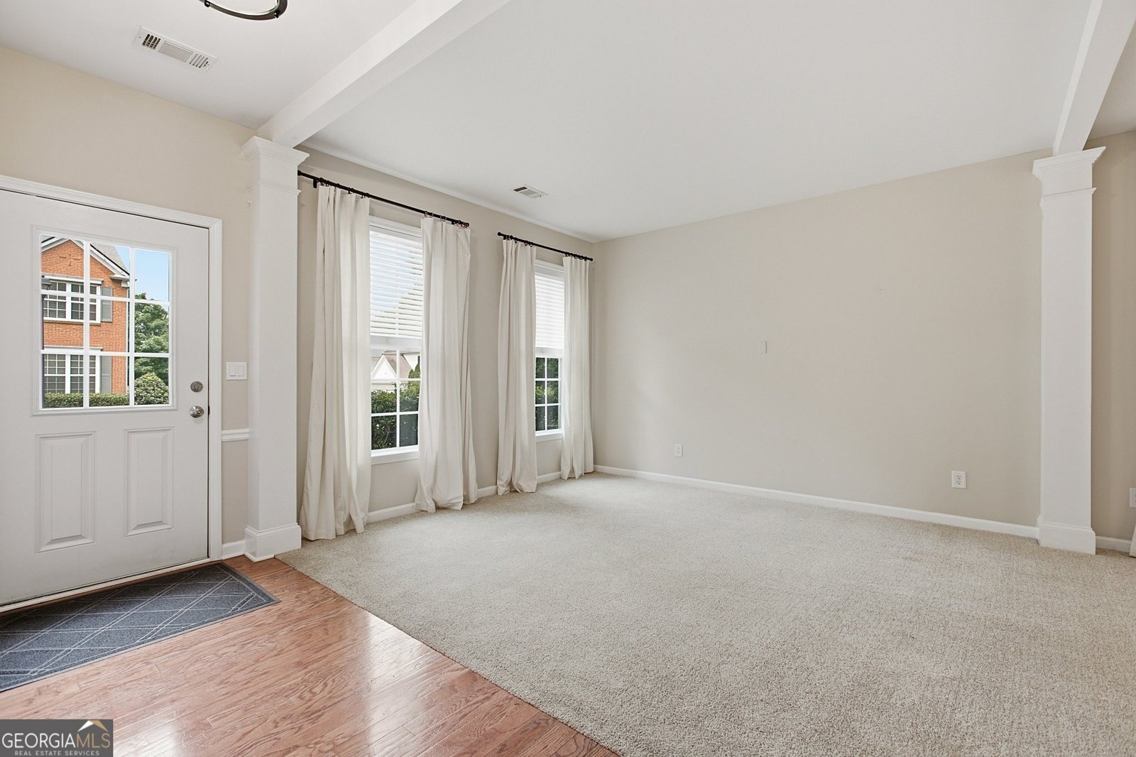 1752 Bentridge Drive Kennesaw - Photo 7