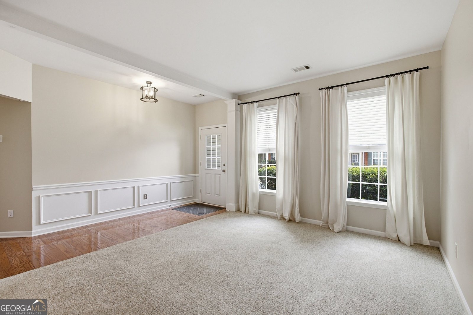 1752 Bentridge Drive Kennesaw - Photo 8