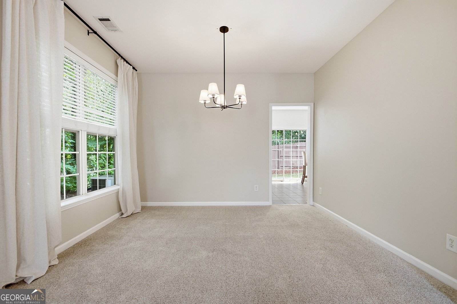 1752 Bentridge Drive Kennesaw - Photo 9