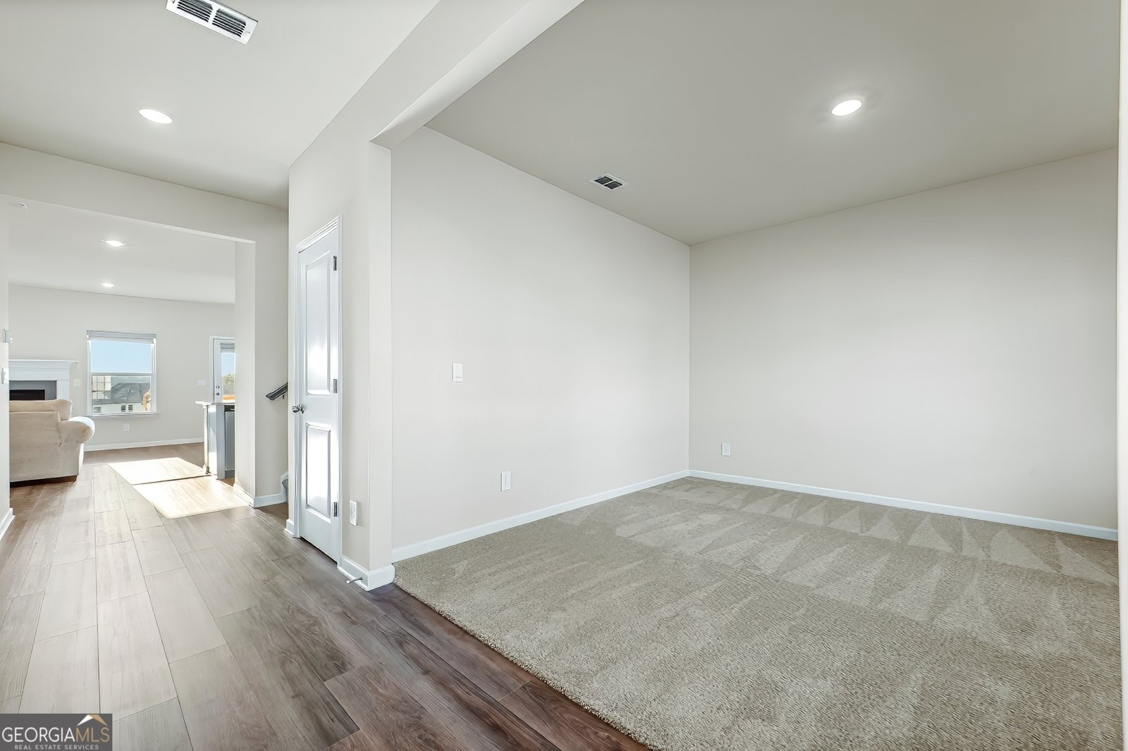 2012 Baron Manor Drive Lawrenceville - Photo 12