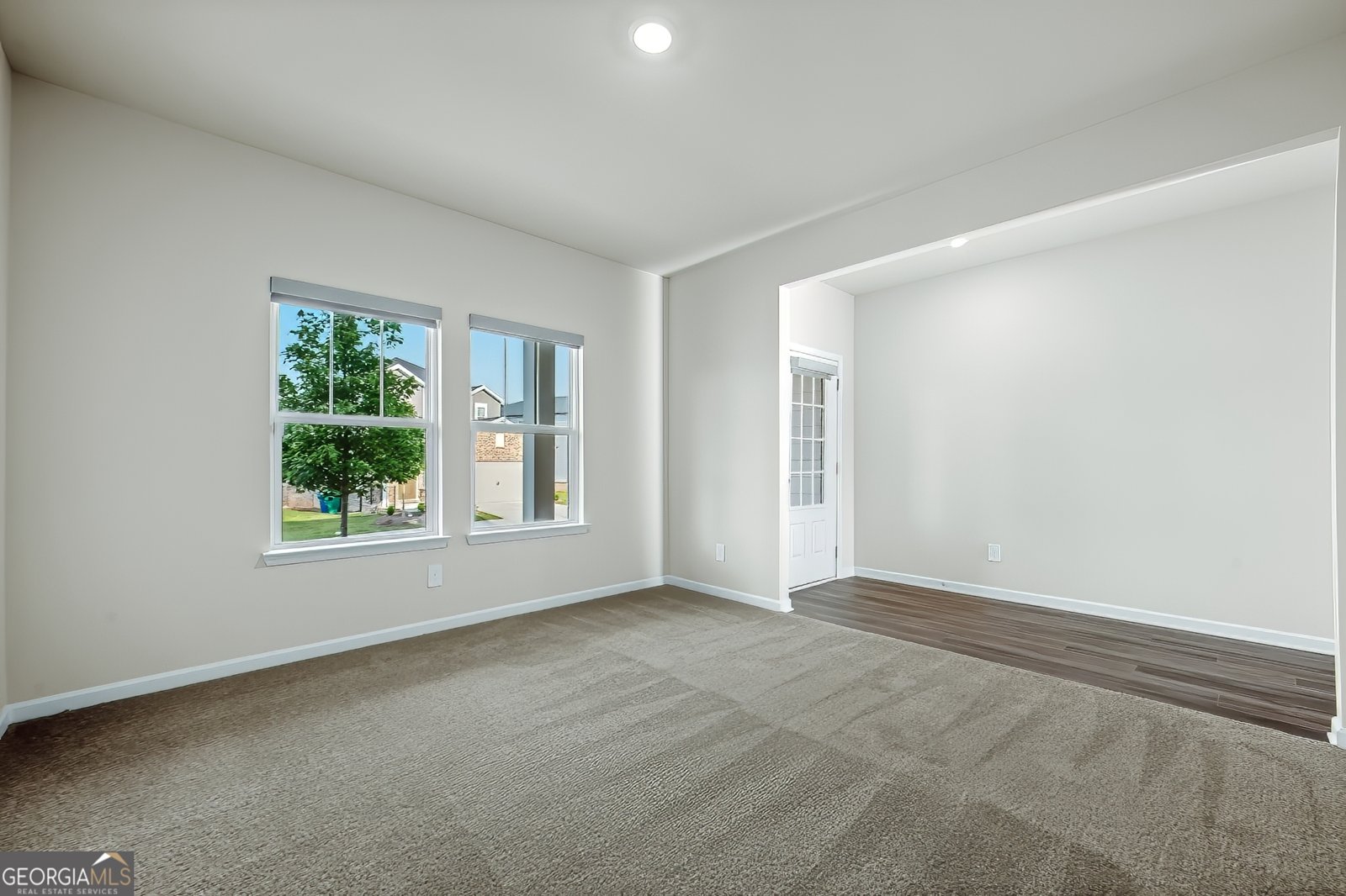 2012 Baron Manor Drive Lawrenceville - Photo 13