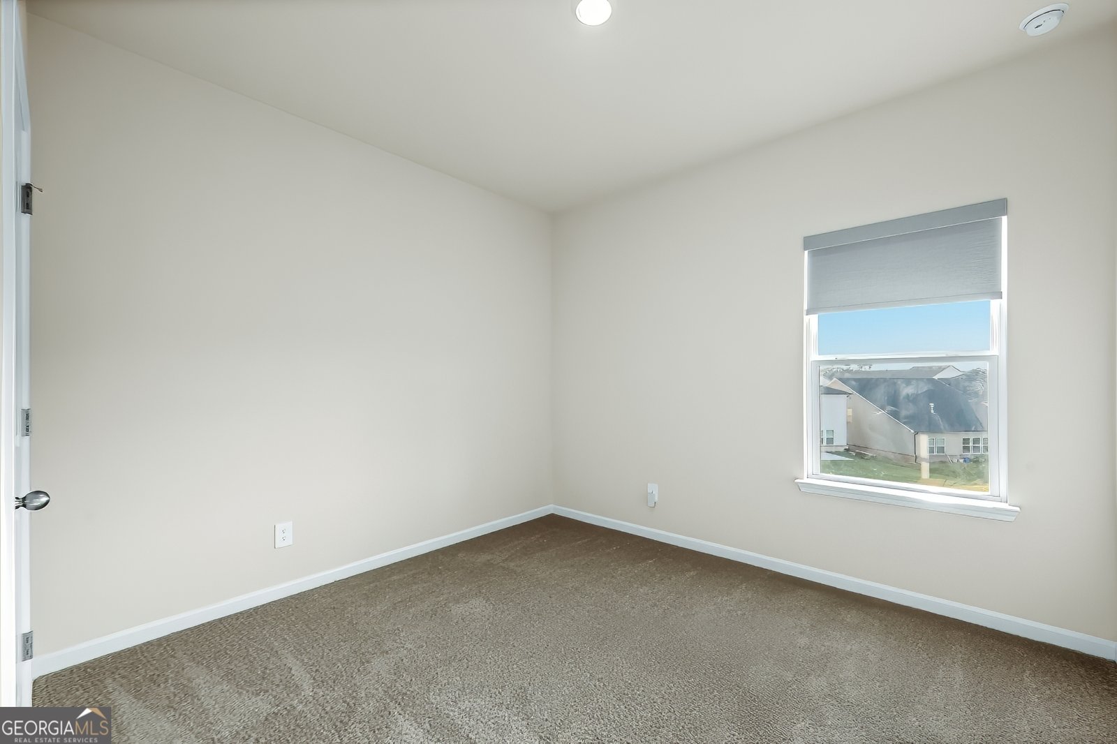 2012 Baron Manor Drive Lawrenceville - Photo 22