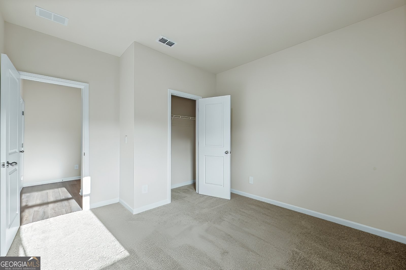 2012 Baron Manor Drive Lawrenceville - Photo 23