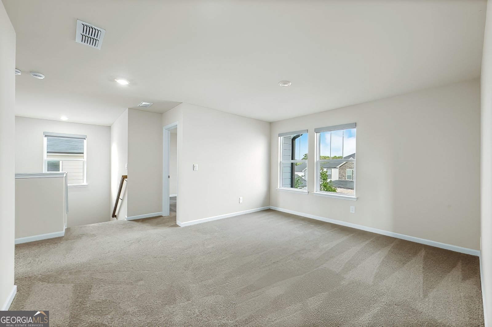 2012 Baron Manor Drive Lawrenceville - Photo 25
