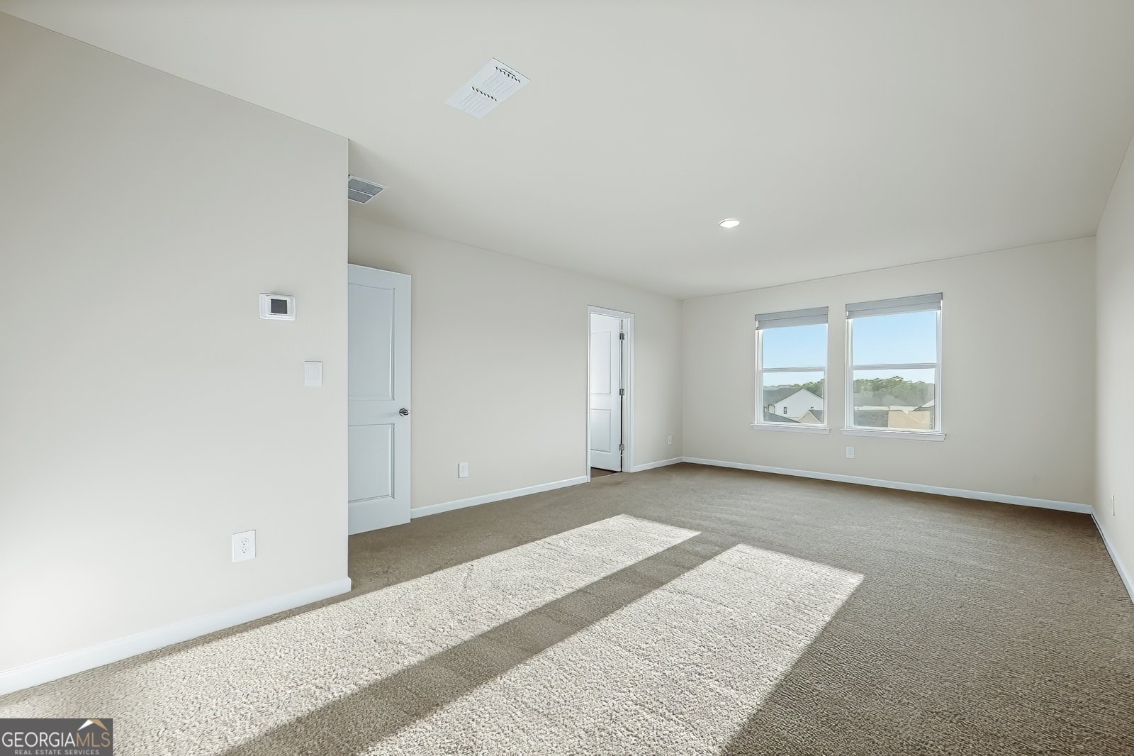 2012 Baron Manor Drive Lawrenceville - Photo 26