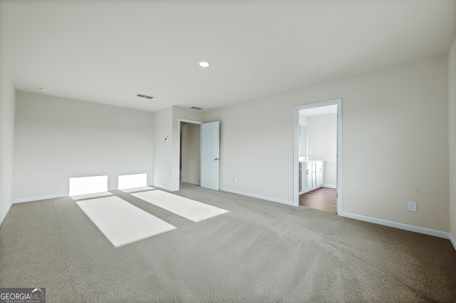 2012 Baron Manor Drive Lawrenceville - Photo 27