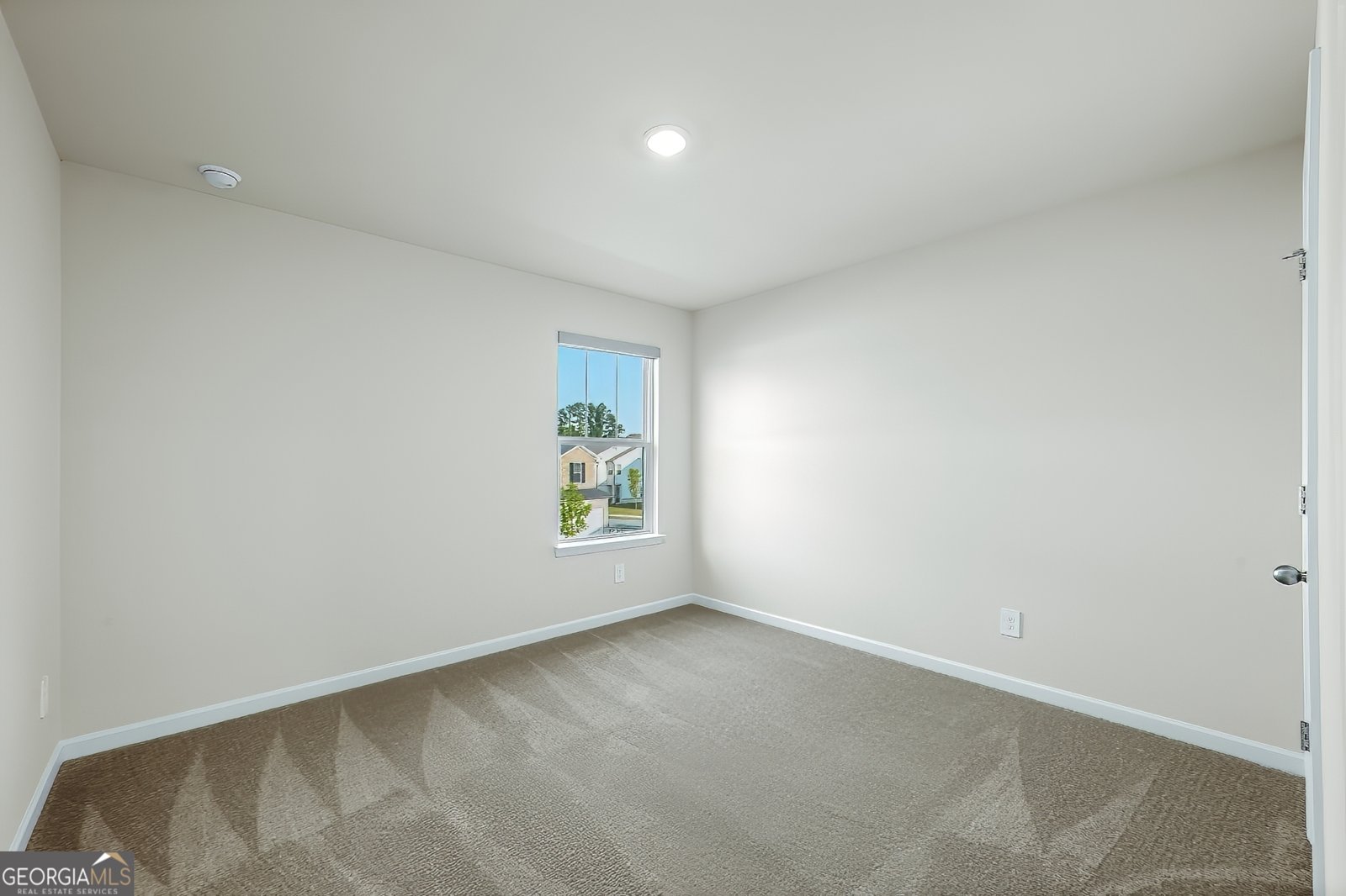 2012 Baron Manor Drive Lawrenceville - Photo 33