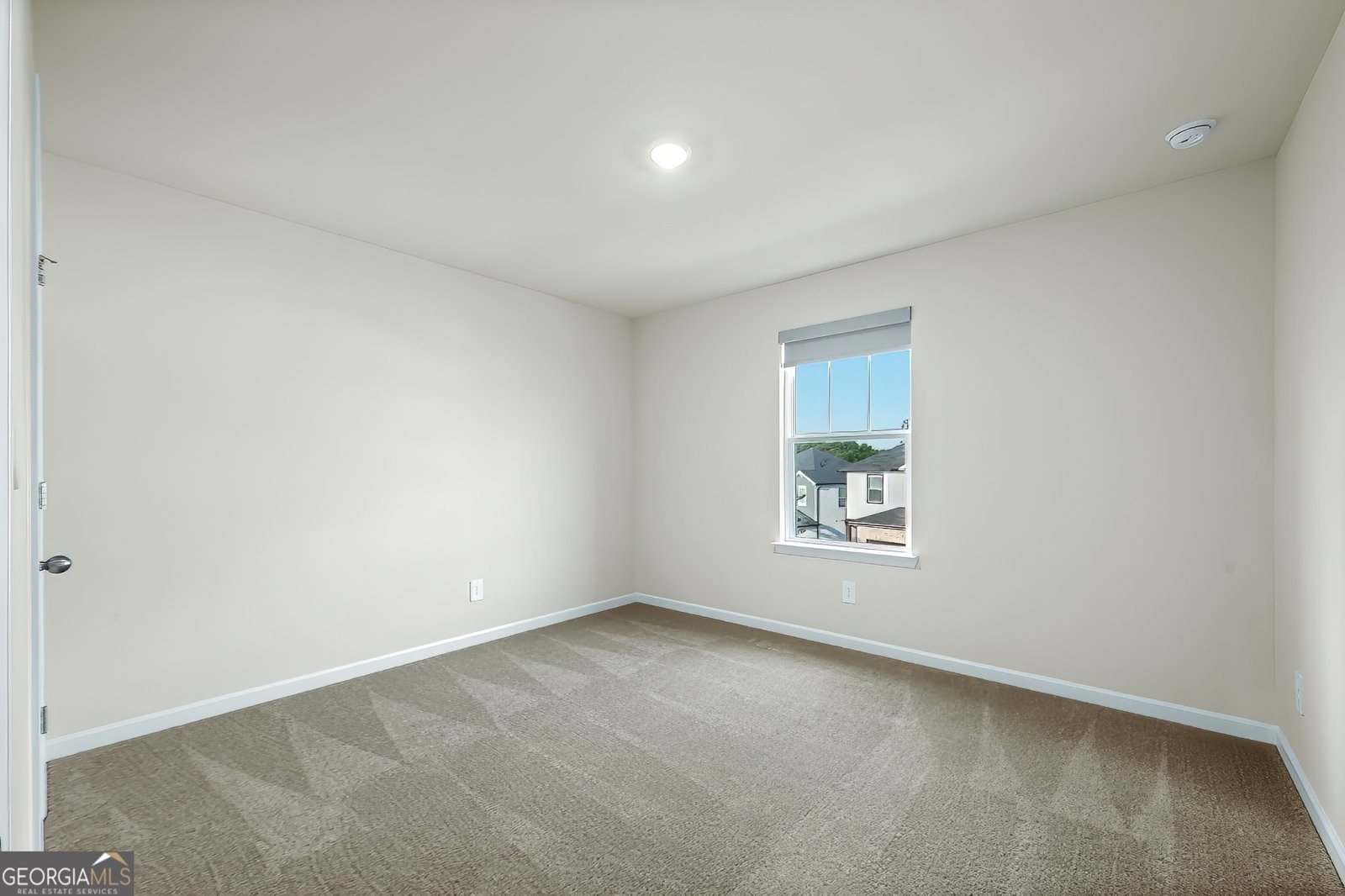 2012 Baron Manor Drive Lawrenceville - Photo 34