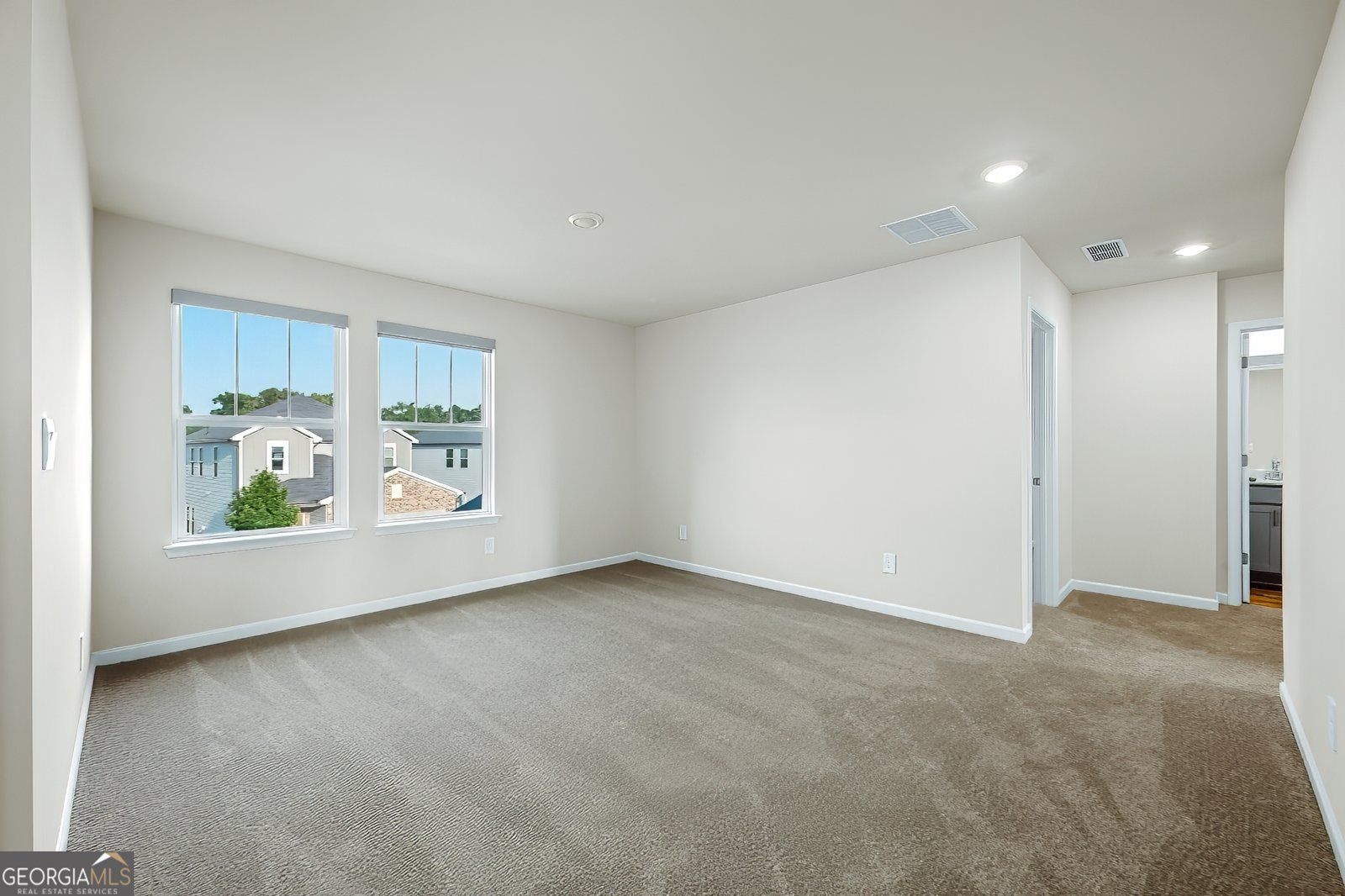 2012 Baron Manor Drive Lawrenceville - Photo 35