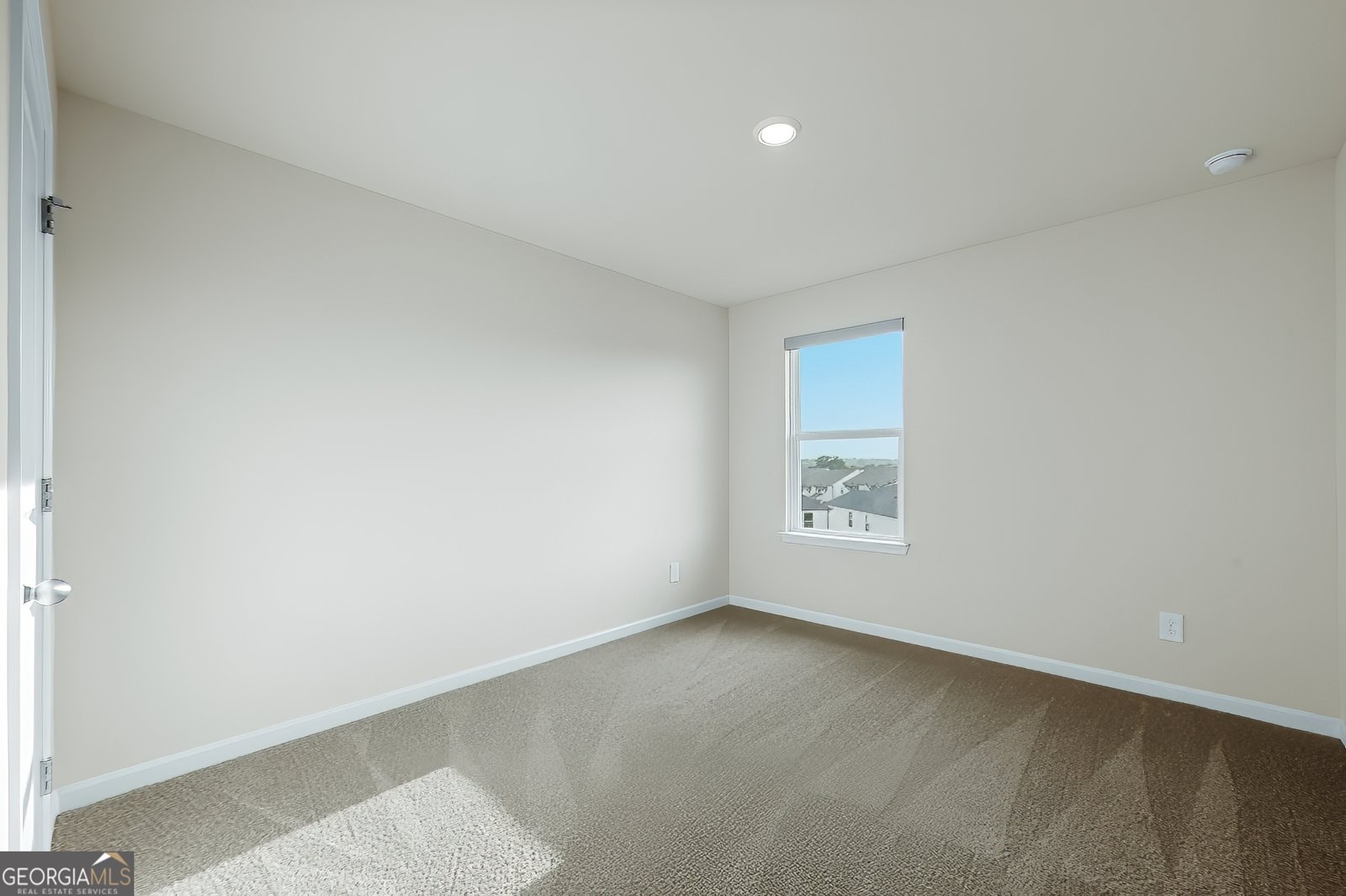 2012 Baron Manor Drive Lawrenceville - Photo 38