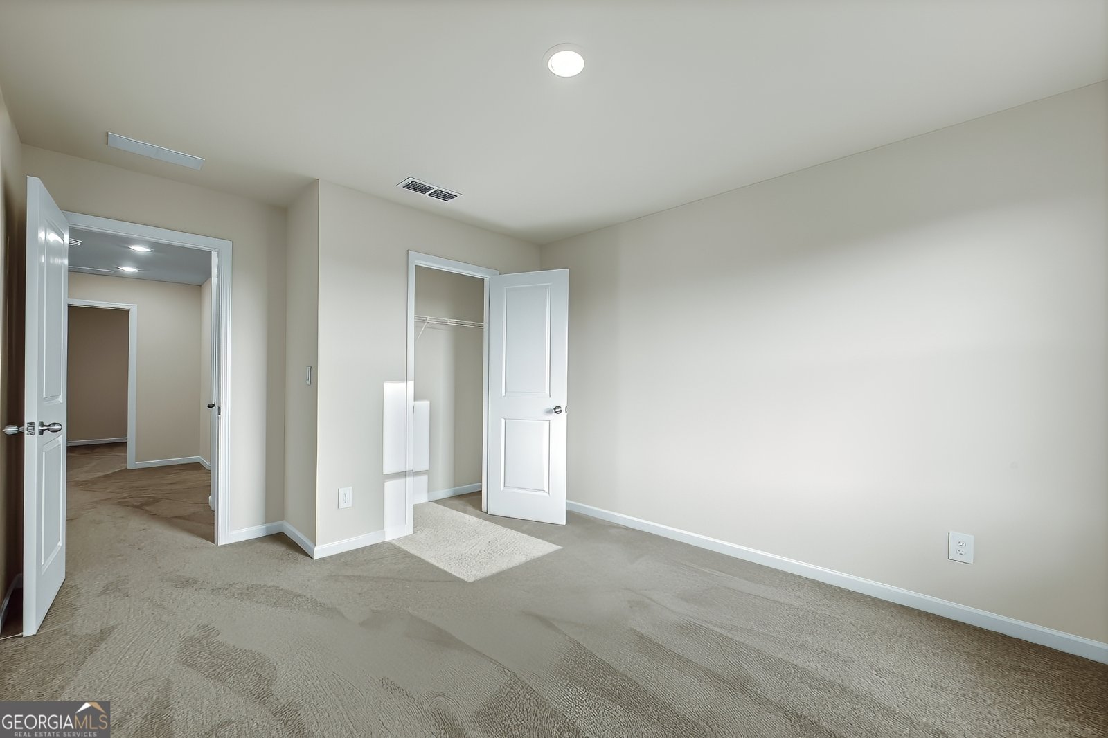 2012 Baron Manor Drive Lawrenceville - Photo 39