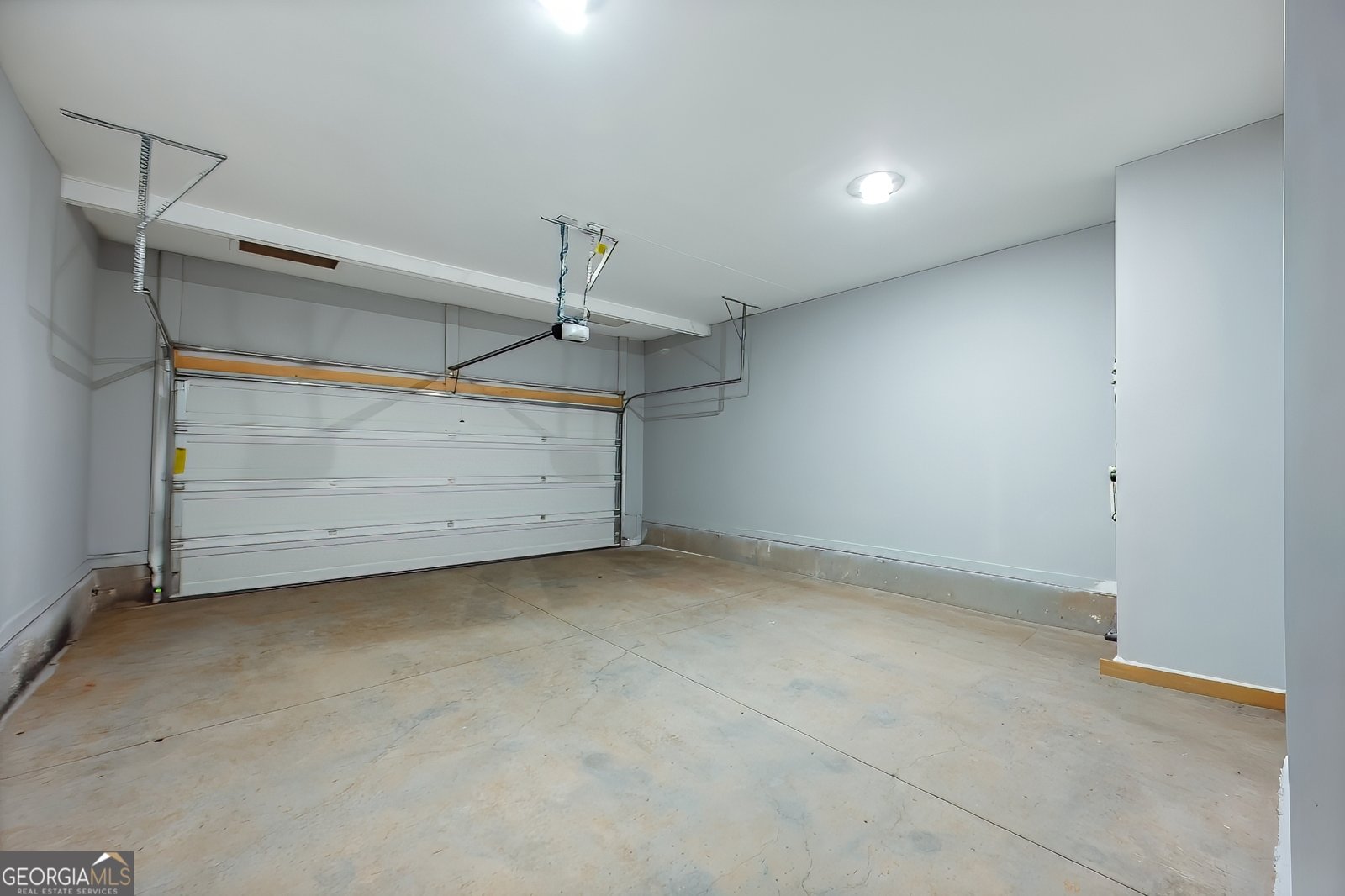 2012 Baron Manor Drive Lawrenceville - Photo 40